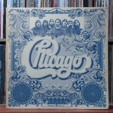 Load image into Gallery viewer, Chicago - Chicago VI - 1973 Columbia, VG+/VG 1
