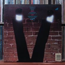 Load image into Gallery viewer, Michael Jackson - Off The Wall - 1979 Epic, VG+/VG 2
