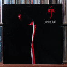 Load image into Gallery viewer, Steely Dan - Aja - 1977 ABC, VG/VG 1
