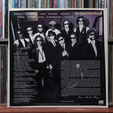 Load image into Gallery viewer, The Blues Brothers - Briefcase Full Of Blues - 1978 Atlantic, VG+/VG+ 2
