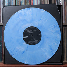 Load image into Gallery viewer, Dave Matthews Band - DMB Live Trax Vol. 68 - BLUE MARBLE - 5LP 2024, NM/NM 8

