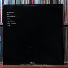 Load image into Gallery viewer, Steely Dan - Aja - 1977 ABC, VG/VG 2
