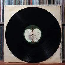 Load image into Gallery viewer, The Beatles - Revolver - 1971 Capitol, VG/VG 4
