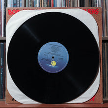 Load image into Gallery viewer, Bob Marley &amp; The Wailers - Rastaman Vibration - 1976 Island 4
