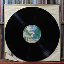 Load image into Gallery viewer, Deep Purple - Made In Japan - 2LP 1973 Warner Bros., VG/VG+ 6
