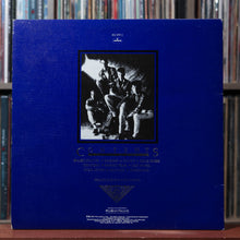 Load image into Gallery viewer, Big Country - The Crossing - 1983 Mercury, VG/VG+ 2

