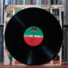 Load image into Gallery viewer, Led Zeppelin - Led Zeppelin - 1969 Atlantic, VG/G+ 3
