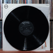 Load image into Gallery viewer, Armstrong, Peterson - Louis Armstrong Meets Oscar Peterson Japan 1981 VG/NM 3

