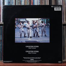 Load image into Gallery viewer, Ghostbusters - 2 RECORD BUNDLE 5
