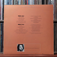 Load image into Gallery viewer, Average White Band -2 ALBUM BUNDLE 5
