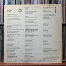 Load image into Gallery viewer, Blind Faith - Blind Faith - 1969 ATCO, VG/VG 2
