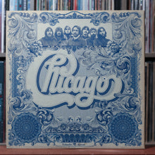 Load image into Gallery viewer, Chicago - Chicago VI - 1973 Columbia, VG+/VG 2
