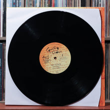 Load image into Gallery viewer, Counting Crows - August And Everything After - w/ SHRINK - 2LP USA &amp; Europe 2016, EX/VG 4
