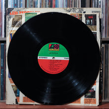 Load image into Gallery viewer, Led Zeppelin - Led Zeppelin - 1969 Atlantic, VG/G+ 4
