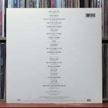 Load image into Gallery viewer, The Beatles - 20 Greatest Hits - 1983 Capitol, VG+/VG+ 2
