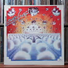 Load image into Gallery viewer, Love Craft - We Love You (Whoever You Are) - 1975 Mercury, VG+/VG+ 1
