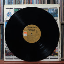 Load image into Gallery viewer, Wes Montgomery - Down Here On The Ground - 1968 A&amp;M, VG/VG+ 4
