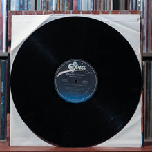 Load image into Gallery viewer, Michael Jackson - Off The Wall - 1979 Epic, VG+/VG 3
