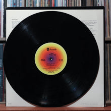 Load image into Gallery viewer, Steely Dan - Aja - 1977 ABC, VG/VG 3
