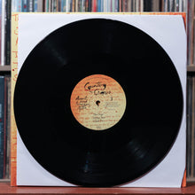 Load image into Gallery viewer, Counting Crows - August And Everything After - w/ SHRINK - 2LP USA &amp; Europe 2016, EX/VG 5
