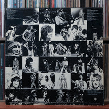 Load image into Gallery viewer, Faces - Snakes And Ladders / The Best Of Faces - 1976 Warner Bros., VG+/VG+ 2
