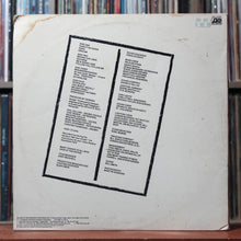Load image into Gallery viewer, Genesis - Three Sides Live - 2LP 1982 Atlantic, VG/VG 2
