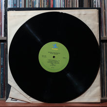 Load image into Gallery viewer, Willis Jackson - Neapolitan Nights - 1973 Prestige, VG/EX 3

