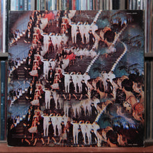 Load image into Gallery viewer, The Beatles - Magical Mystery Tour - BOOKLET 1971 Capitol, VG/VG 2
