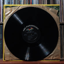 Load image into Gallery viewer, Don Elliott - At The Modern Jazz Room - 1957 ABC-Paramount, EX/EX 3
