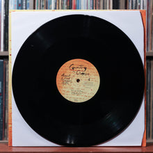 Load image into Gallery viewer, Counting Crows - August And Everything After - w/ SHRINK - 2LP USA &amp; Europe 2016, EX/VG 6
