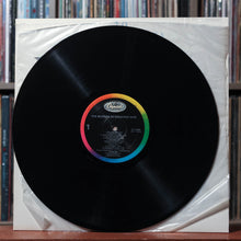 Load image into Gallery viewer, The Beatles - 20 Greatest Hits - 1983 Capitol, VG+/VG+ 3
