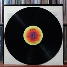 Load image into Gallery viewer, Steely Dan - Aja - 1977 ABC, VG/VG 4
