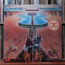 Load image into Gallery viewer, Various - The Guitar Album - PROMO - 2LP 1974 Polydor, VG/VG+ 1
