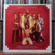 Load image into Gallery viewer, Love Craft - We Love You (Whoever You Are) - 1975 Mercury, VG+/VG+ 2
