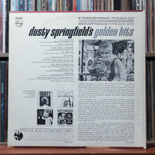 Load image into Gallery viewer, Dusty Springfield - 2 ALBUM BUNDLE 5
