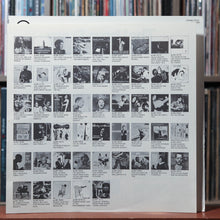 Load image into Gallery viewer, Armstrong, Peterson - Louis Armstrong Meets Oscar Peterson Japan 1981 VG/NM 5
