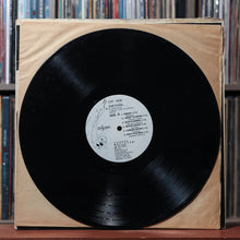 Load image into Gallery viewer, The Fugs - The Fugs - MONO - 1966 ESP-Disk', VG/VG 3
