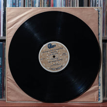 Load image into Gallery viewer, Chicago - Chicago VI - 1973 Columbia, VG+/VG 4
