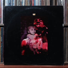 Load image into Gallery viewer, Sly &amp; The Family Stone - Stand! - 1969 Epic, VG/VG 2
