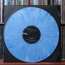 Load image into Gallery viewer, Dave Matthews Band - DMB Live Trax Vol. 68 - BLUE MARBLE - 5LP 2024, NM/NM 11
