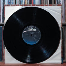 Load image into Gallery viewer, Michael Jackson - Off The Wall - 1979 Epic, VG+/VG 4
