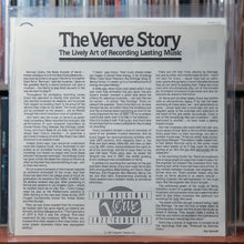 Load image into Gallery viewer, Armstrong, Peterson - Louis Armstrong Meets Oscar Peterson Japan 1981 VG/NM 6
