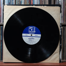 Load image into Gallery viewer, J.B. Hutto &amp; The Hawks - Slidewinder - 1973 Delmark, VG/VG+ 3
