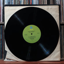 Load image into Gallery viewer, Willis Jackson - Neapolitan Nights - 1973 Prestige, VG/EX 4
