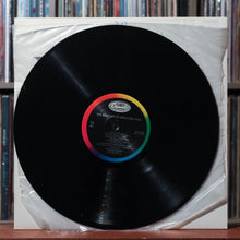 Load image into Gallery viewer, The Beatles - 20 Greatest Hits - 1983 Capitol, VG+/VG+ 4
