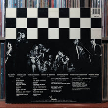 Load image into Gallery viewer, The Selecter - Too Much Pressure - 1980 Chrysalis, VG+/VG 2
