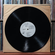 Load image into Gallery viewer, The Fugs - The Fugs - MONO - 1966 ESP-Disk', VG/VG 4

