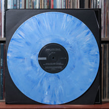 Load image into Gallery viewer, Dave Matthews Band - DMB Live Trax Vol. 68 - BLUE MARBLE - 5LP 2024, NM/NM 12
