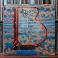 Load image into Gallery viewer, Various - The Guitar Album - PROMO - 2LP 1974 Polydor, VG/VG+ 2
