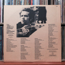 Load image into Gallery viewer, J.J. Cale - Okie - 1974 Shelter, VG+/VG 2
